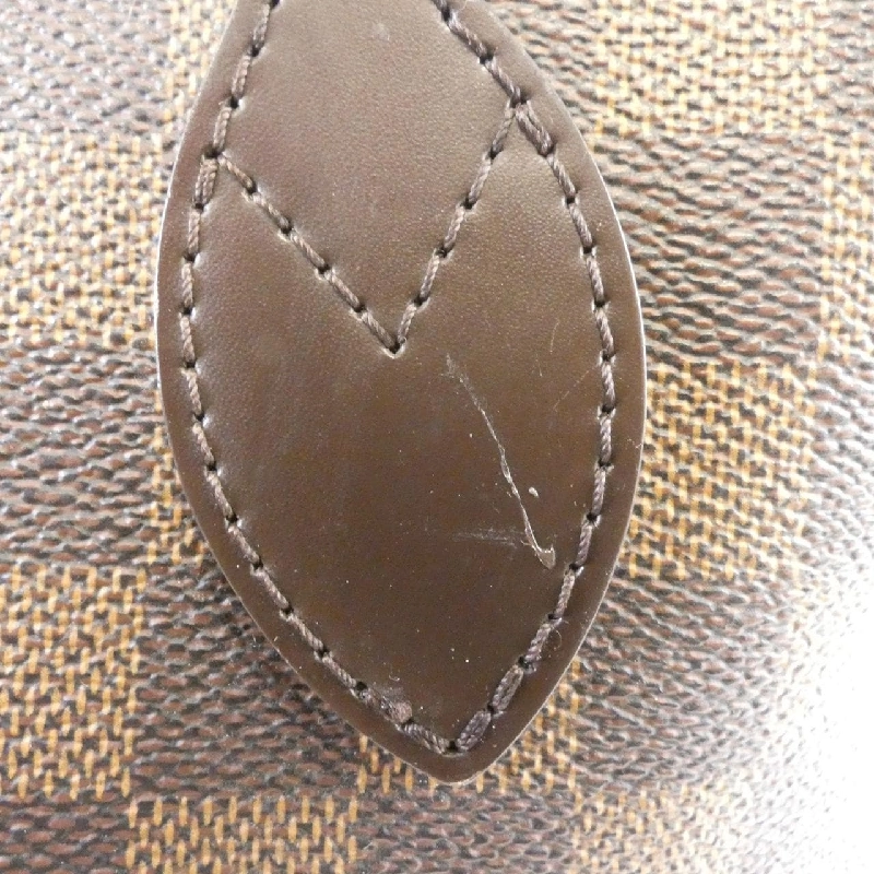 Túi xách Louis Vuitton Damier Neverfull PM N51109 - Hàng hiệu Chính hãng 801326