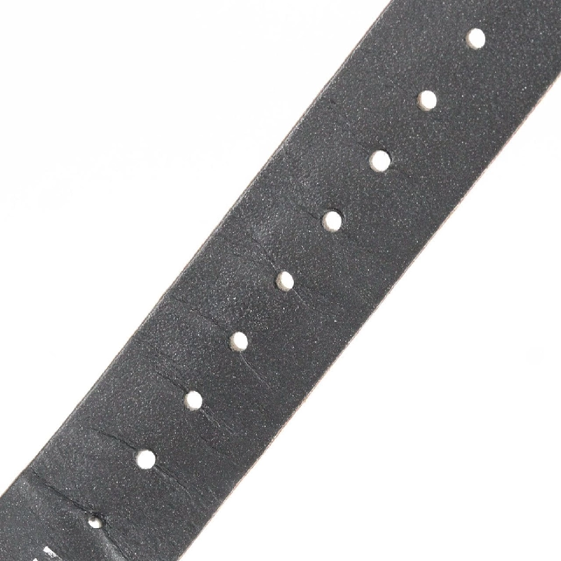 Vacheron Constantin 39029 YG Cơ - Hàng hiệu Chính hãng 881262