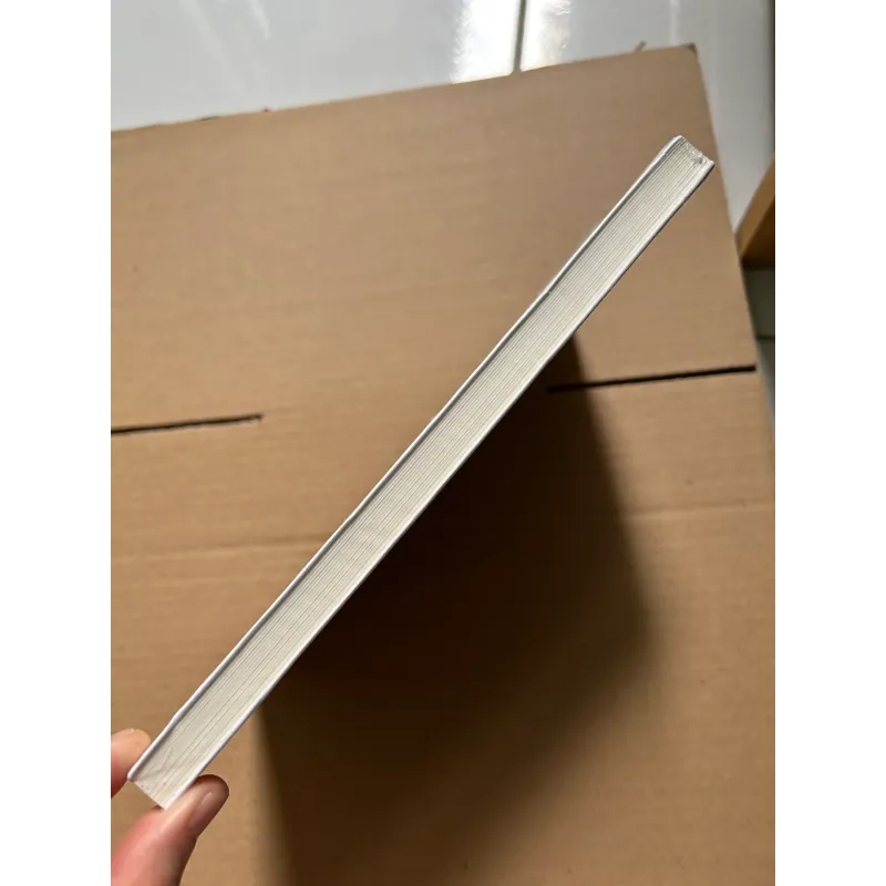 5 nguyên tắc thép 15 nghệ thuật bán hàng thành công - Lí Tuấn Kiệt 789175