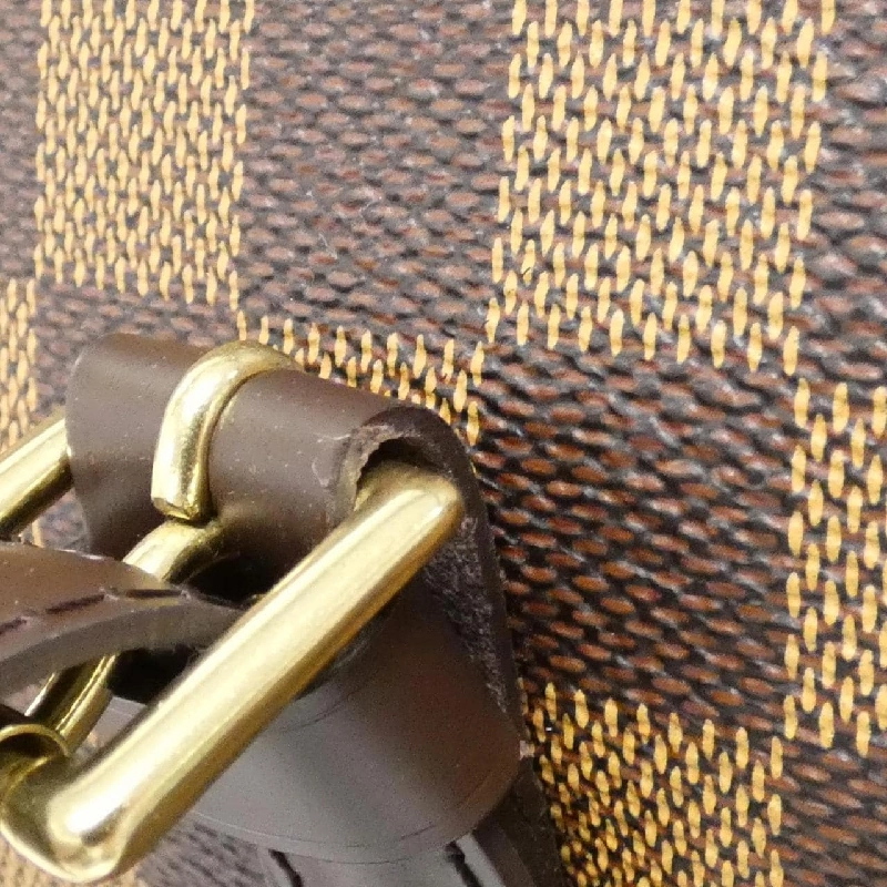 Túi xách vai Louis Vuitton Damier Chelsea N51119 613358