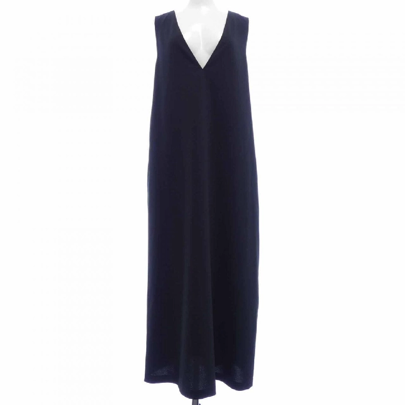 JOURNAL STANDARD Đầm - Hàng hiệu Authentic 811941