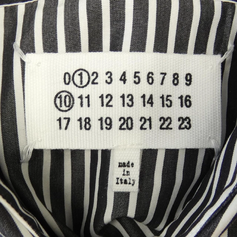 Áo sơ mi Maison Margiela - Hàng hiệu Authentic 826405