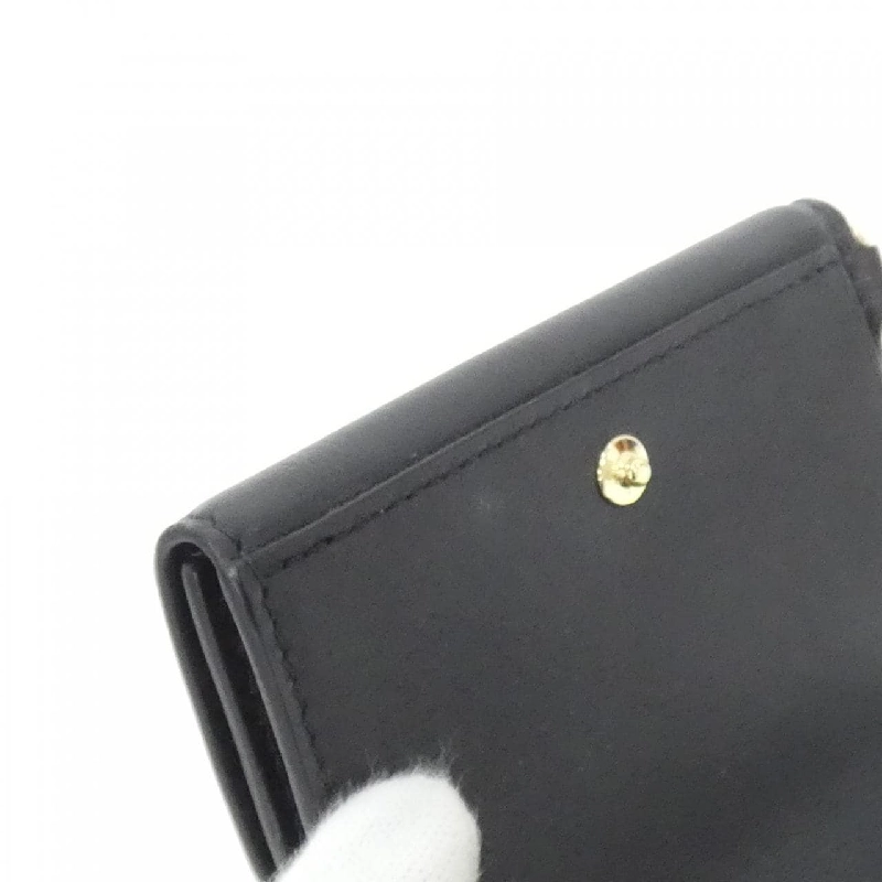 Ví thẻ Louis Vuitton LV Bloom Port Cart Recto Verso M14626 - Hàng hiệu Chính hãng 769996