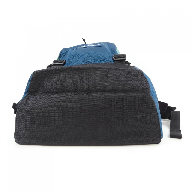 Balo SUPREME - Hàng hiệu Chính hãng 899698