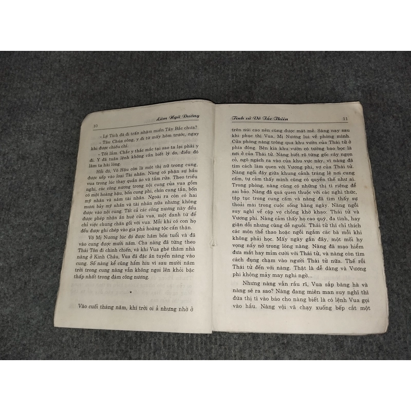 TÌNH SỬ VÕ TẮC THIÊN 469897