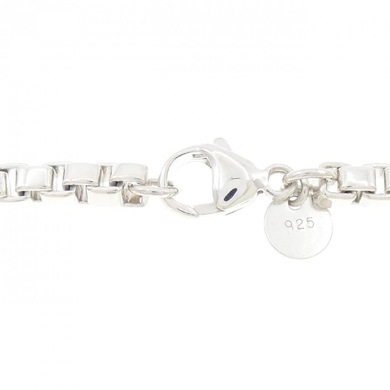 Tiffany Venetian Bracelet - Hàng hiệu Authentic 847024