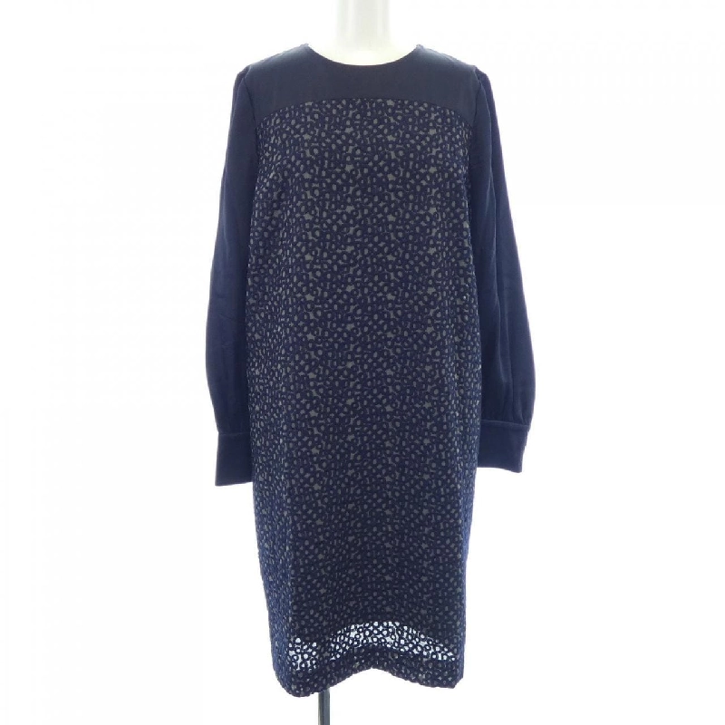 Aquascutum Áo đầm 647889