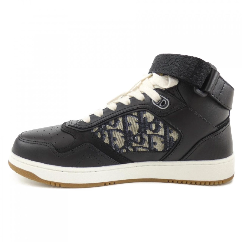 Giày thể thao DIOR - Hàng hiệu Authentic 905509