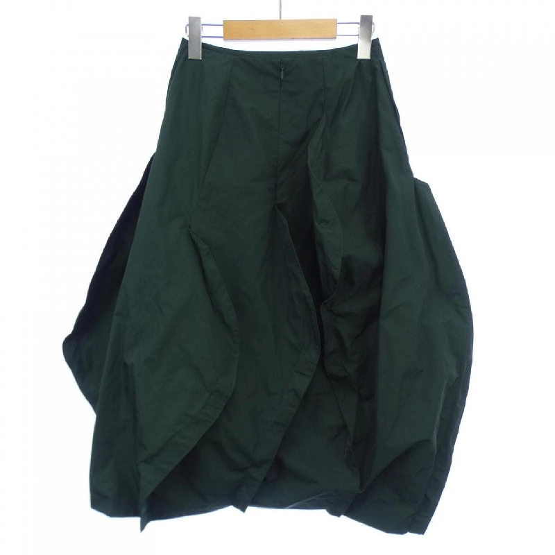 【Mã giảm giá】Enfold ENFOLD Váy 651831