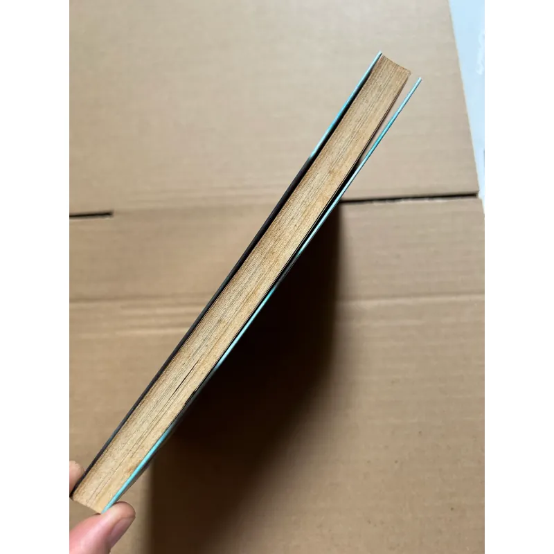 An nhiên mà sống - Lê Đỗ Quỳnh Hương 998545