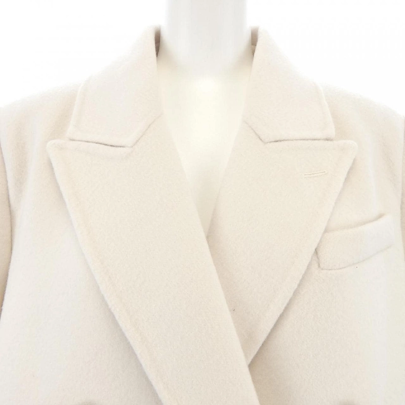 【Mã giảm giá】Áo khoác FENDI 639428