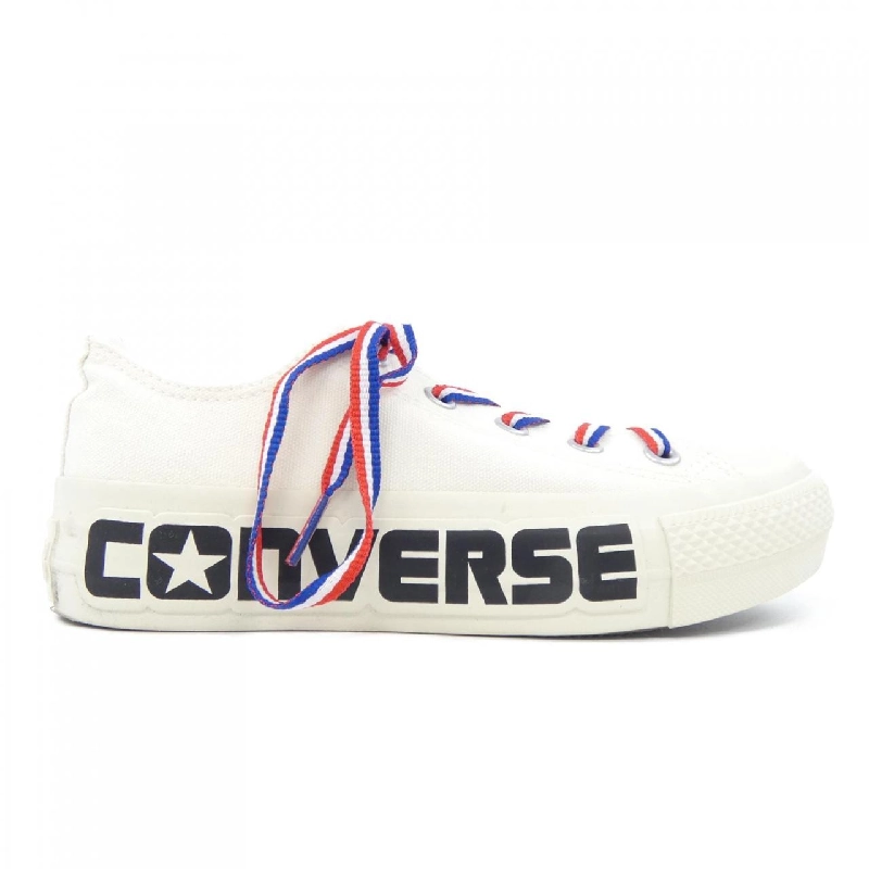 Giày sneaker CONVERSE - Hàng hiệu Authentic 829114