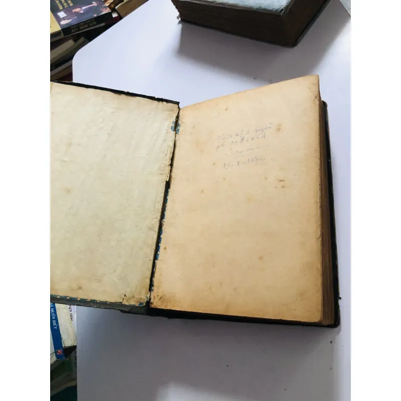 TAM QUỐC CHÍ DIỄN NGHĨA – La Quán Trung 1974 795526