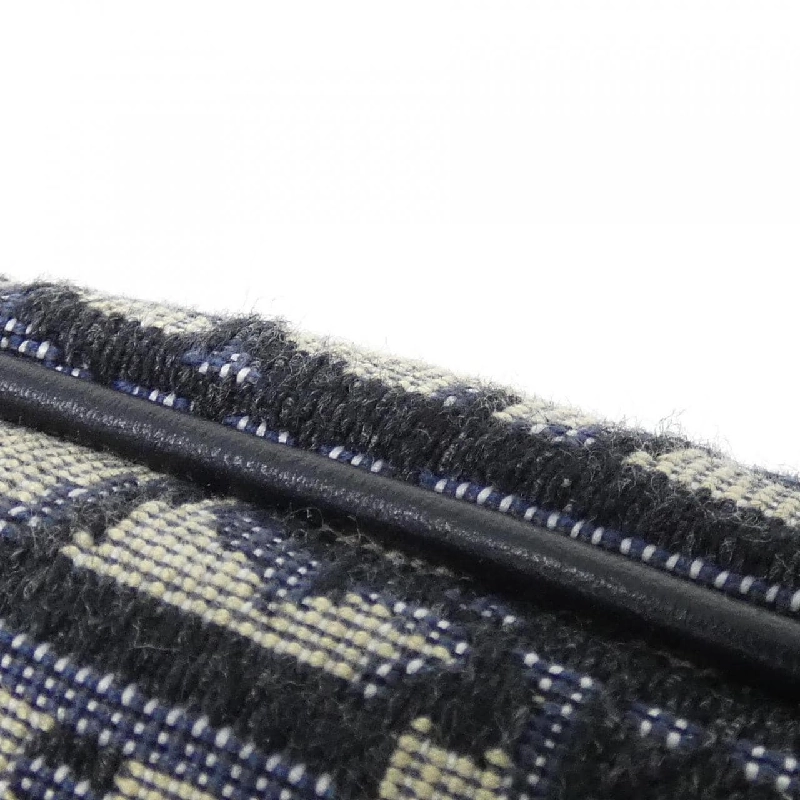 Christian Dior DIOR OBLIQUE Túi đeo chéo Dior Bobby Medium M9319UTZQ 611505