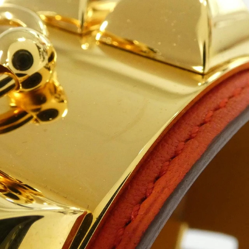 Vòng tay Hermès Collier de Chien 066850CC 625668