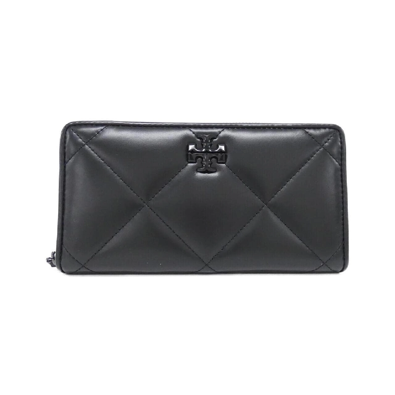 Túi xách KIRA DIAMOND QUILT POWDER COATED ZIP CON 174547 - Hàng hiệu Authentic 806496