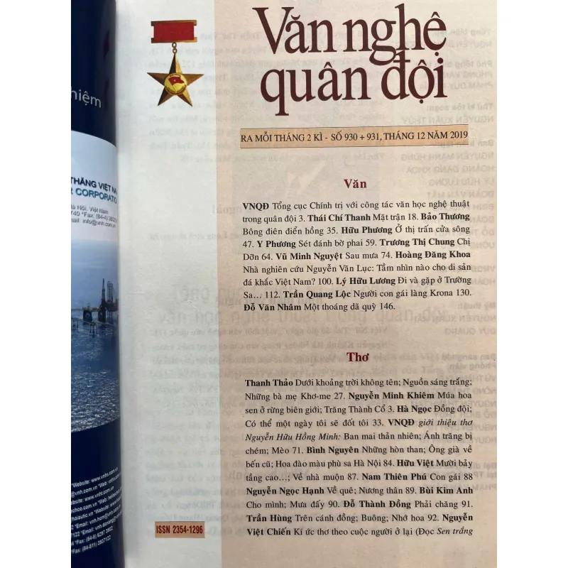 VĂN NGHỆ QUÂN ĐỘI(Các bài thơ,ca,bài hát truyền thống mang giai điệu tự hào quân đội) 759149
