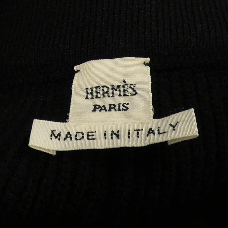 HERMES 57-7718 Quần 647684