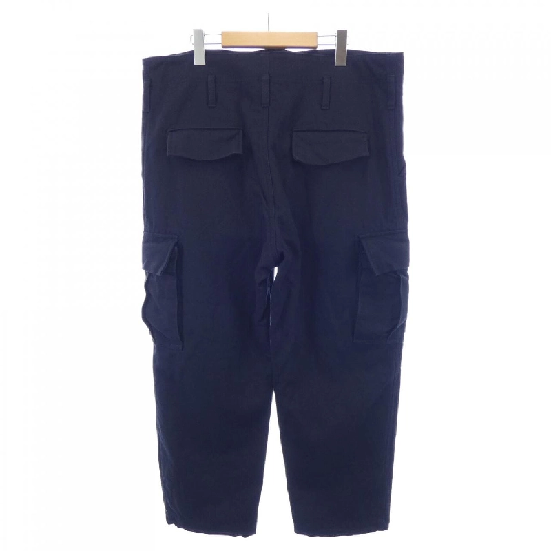 Quần Commes des Garçons Homme - Hàng hiệu Authentic 891337