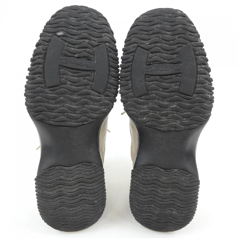 Giày Hogan - Hàng hiệu Authentic 828096