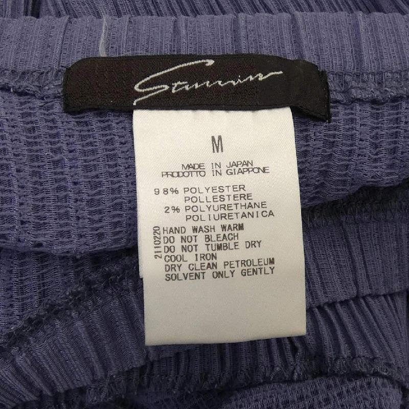 Đầm Stunning - Hàng hiệu Authentic 817484