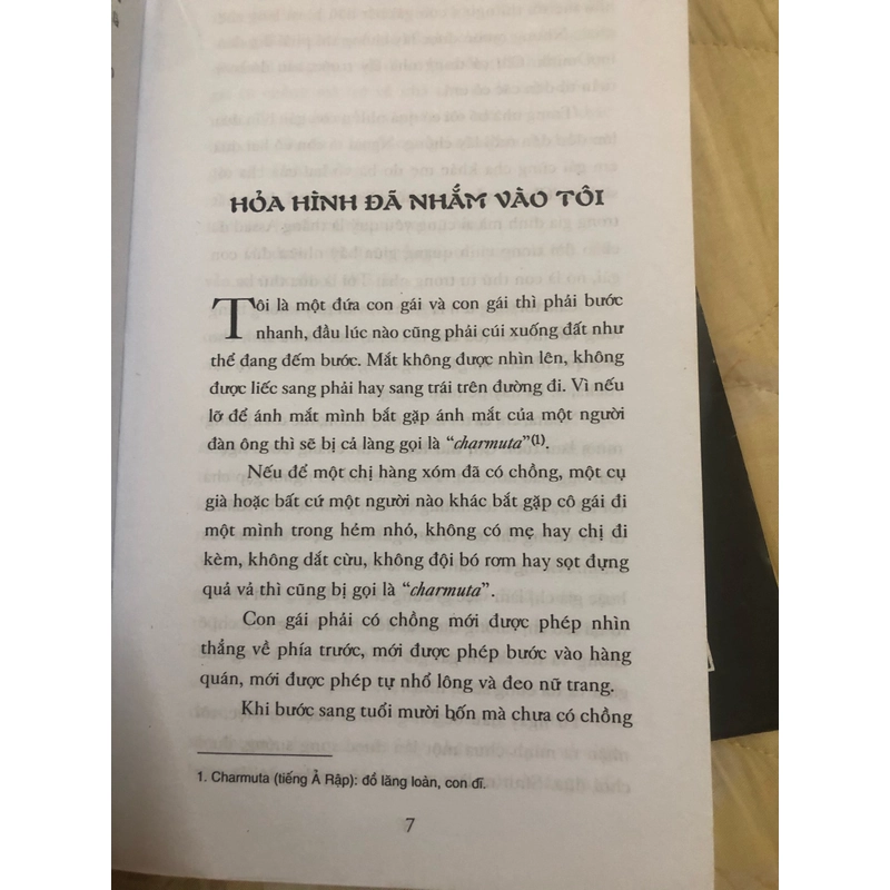bị thiêu sống 497270