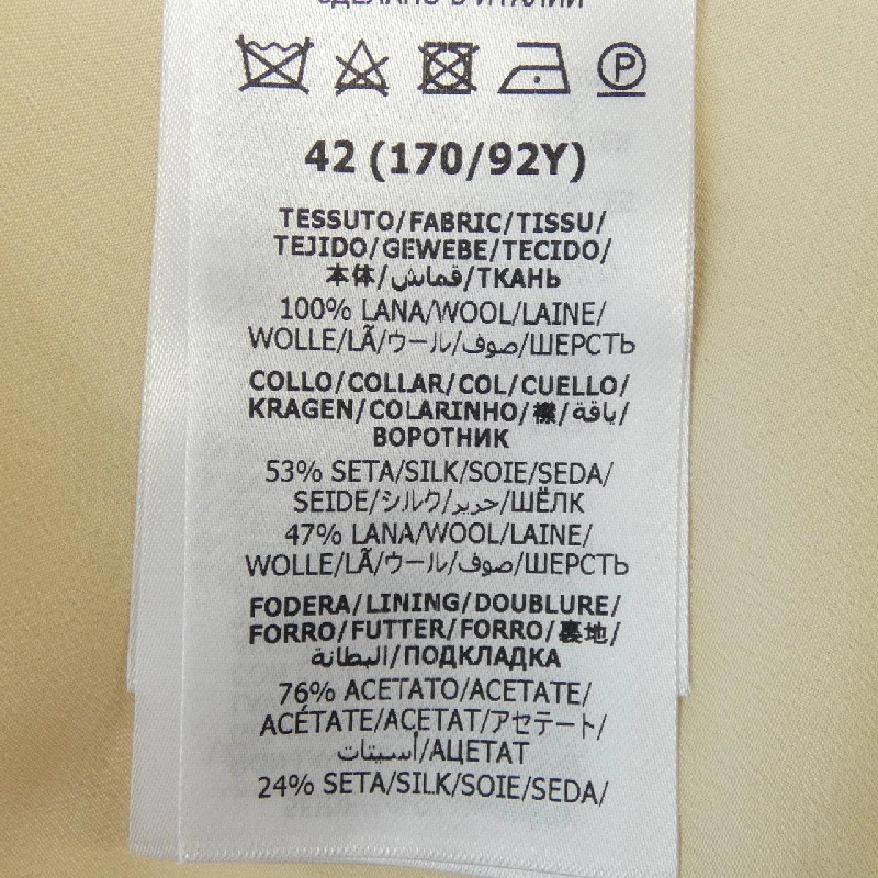 Gucci GUCCI 676271 ZAH8K Đầm 648762