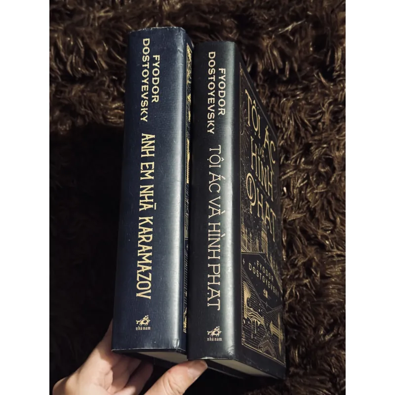 Combo Dos (ko tách lẻ) 796405