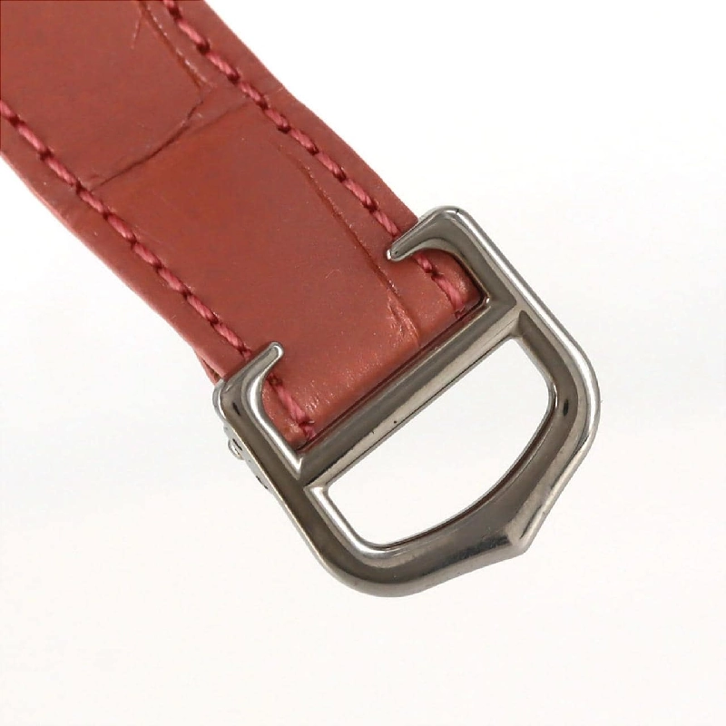 Cartier Ballon Bleu WSBB0002 SS tự động - Hàng hiệu Authentic 875438