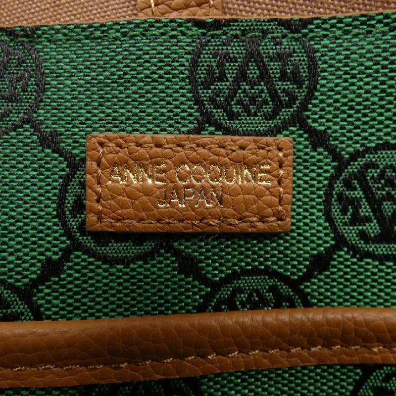 Túi ANNE COQUINE 658650