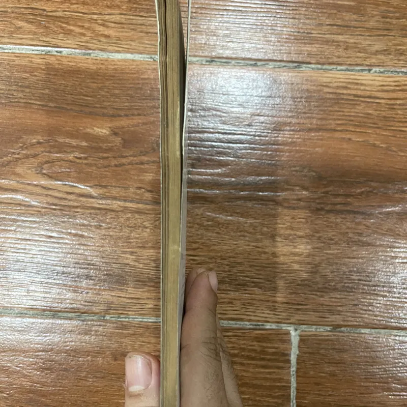 Văn minh ngoài trái đất  (7) 596438