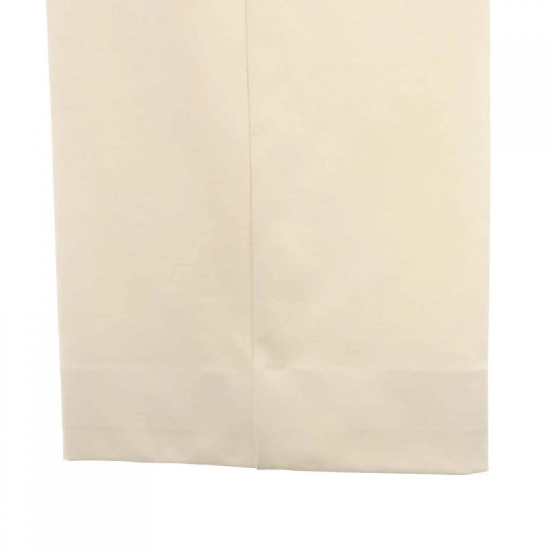 【Khuyến mãi】Quần Max Mara 651781