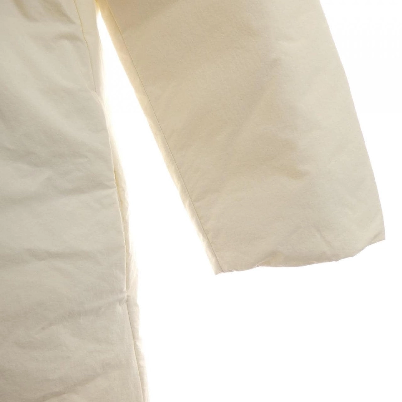 Herno PI001913D Áo khoác lông - Hàng hiệu Authentic 813716