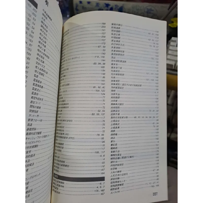 ベトナム進出・投資実務 - ベトナム経済研究所 - 2010 mới 90% - LỊCH SỬ - CHÍNH TRỊ - TRIẾT HỌC - HCM0111 629699