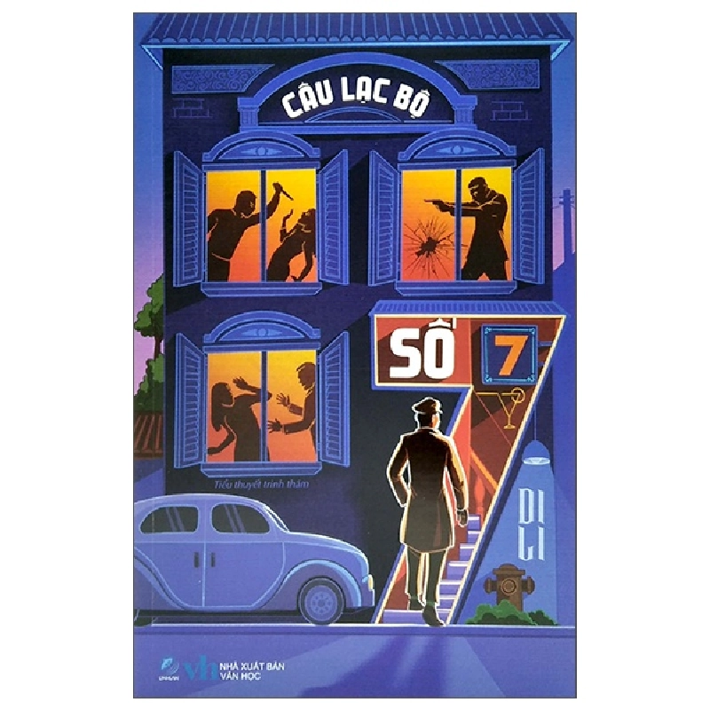Câu Lạc Bộ Số 7 - Di Li ASB.PO Oreka-Blogmeo120125 375042