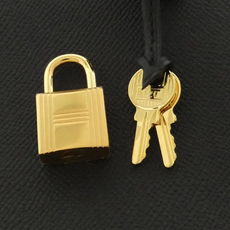 Túi xách Hermès Bolide 1923 25cm 082798CC - Hàng hiệu Chính hãng 766016