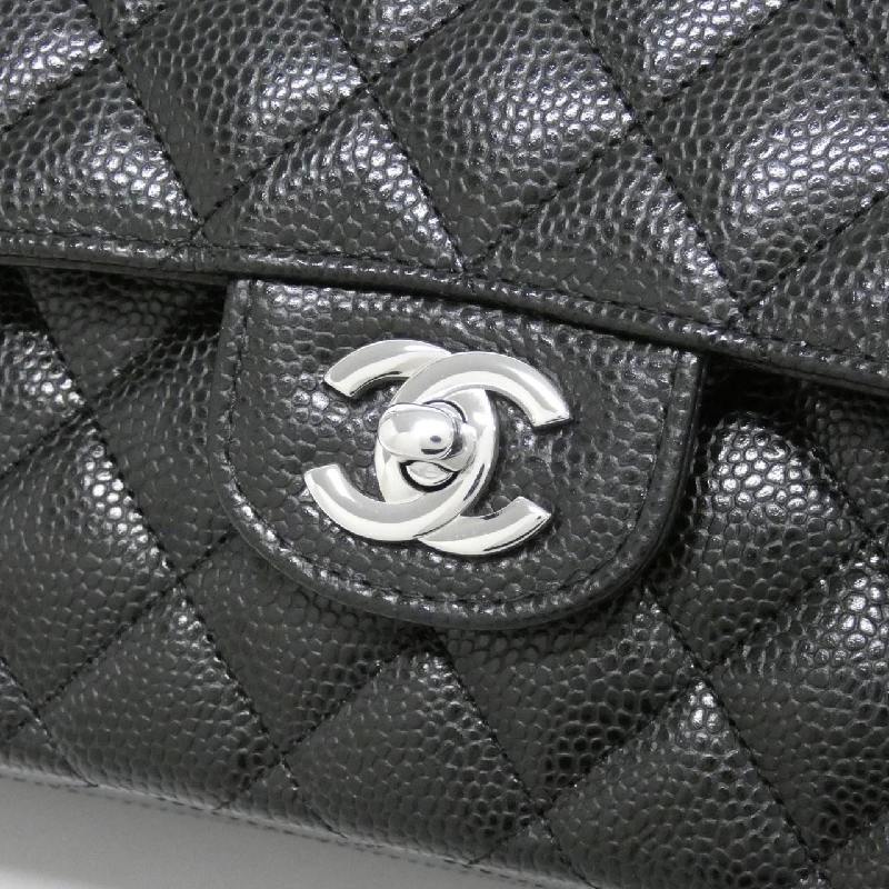 Túi xách chéo Chanel 1113 - Hàng hiệu Authentic 802762