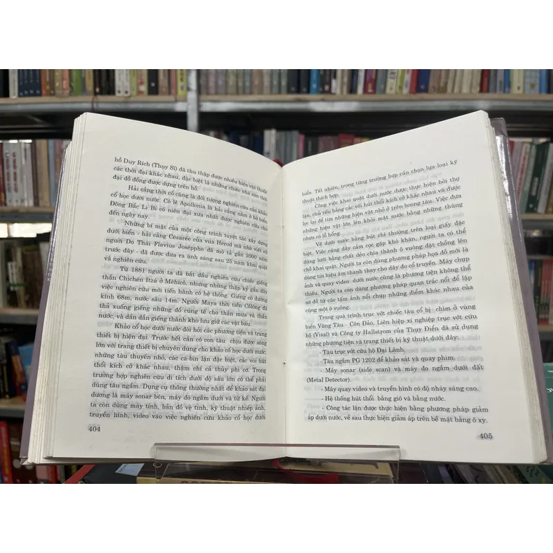 BẢO TỒN VÀ PHÁT HUY DI SẢN VĂN HOÁ VIỆT NAM 602516