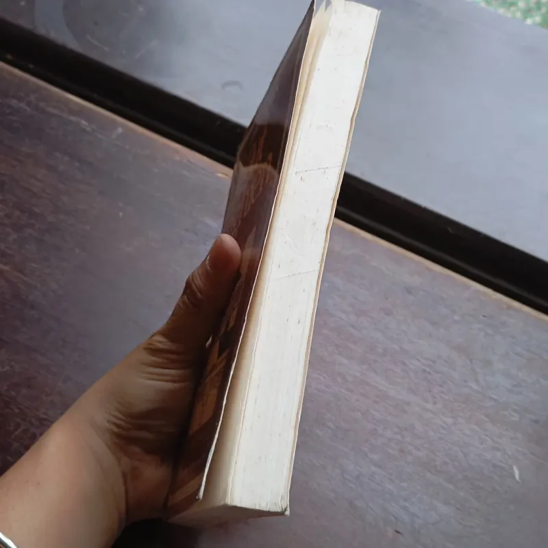 Bút Nghiên, Chu Thiên 1021709