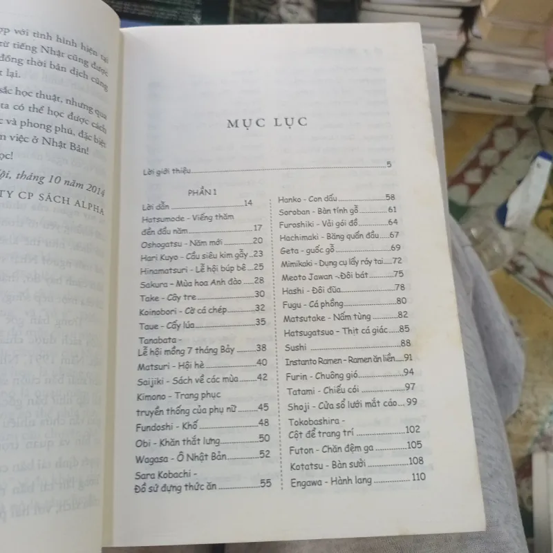 Combo 2c về Nhật Bản 989946