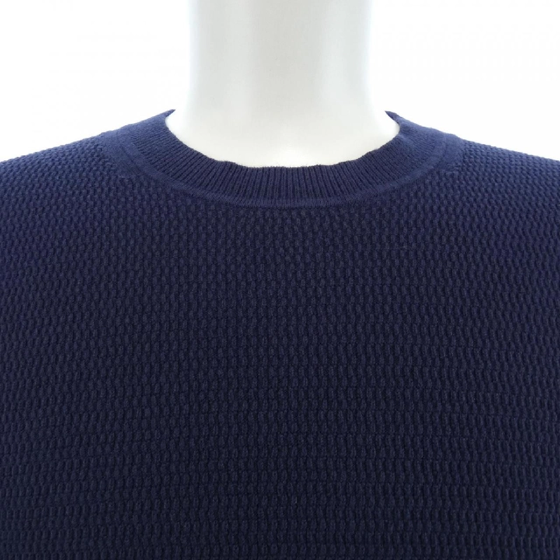 Calvin Klein - Áo len - Hàng hiệu Chính hãng 883386