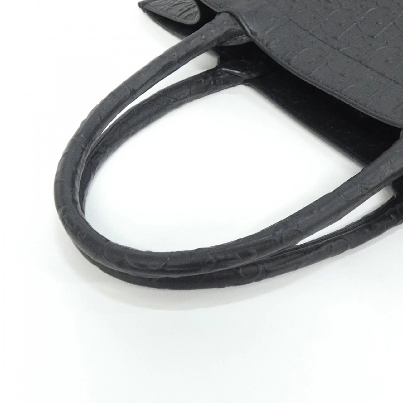 Túi xách Dior Oblique Dior Book Tote M1286ZWSO - Hàng hiệu Authentic 764018