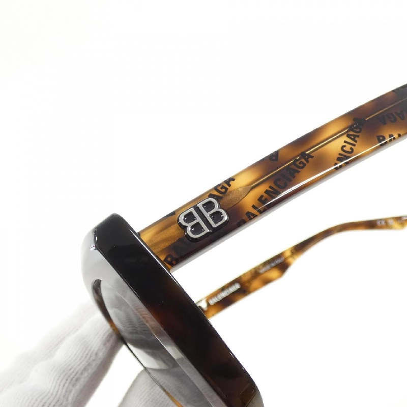 Kính mát Balenciaga 0126S - Hàng hiệu Chính hãng 808106