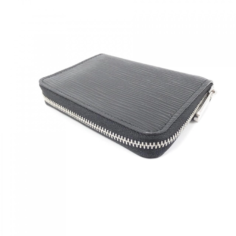 Ví tiền xu Louis Vuitton Epi Zippy M60152 621972