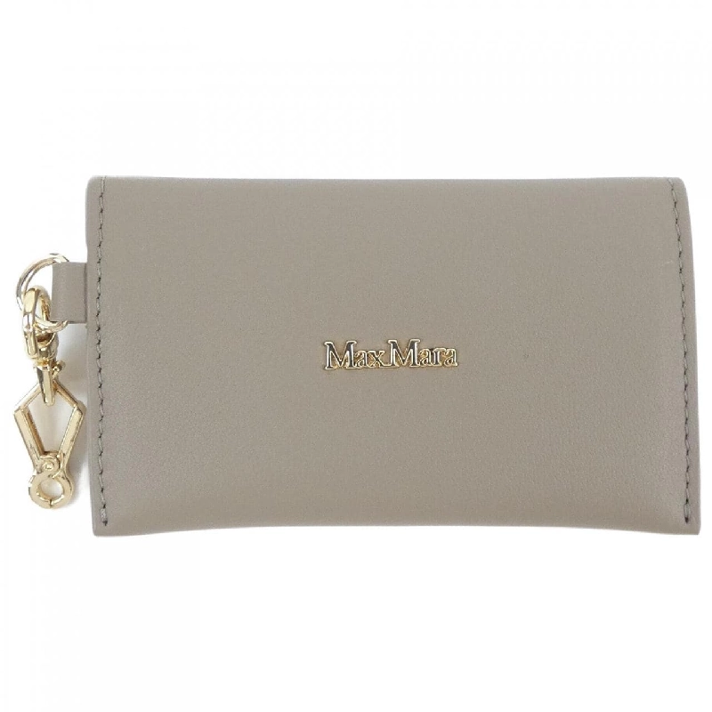 Max Mara KEY CASE - Hàng hiệu Authentic 832742