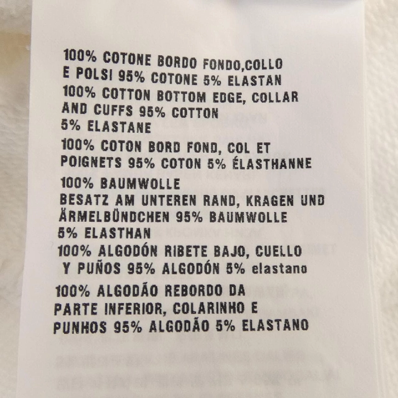 プラダ PRADA 135692 S202 1V3P Áo khoác - Hàng hiệu Authentic 632844