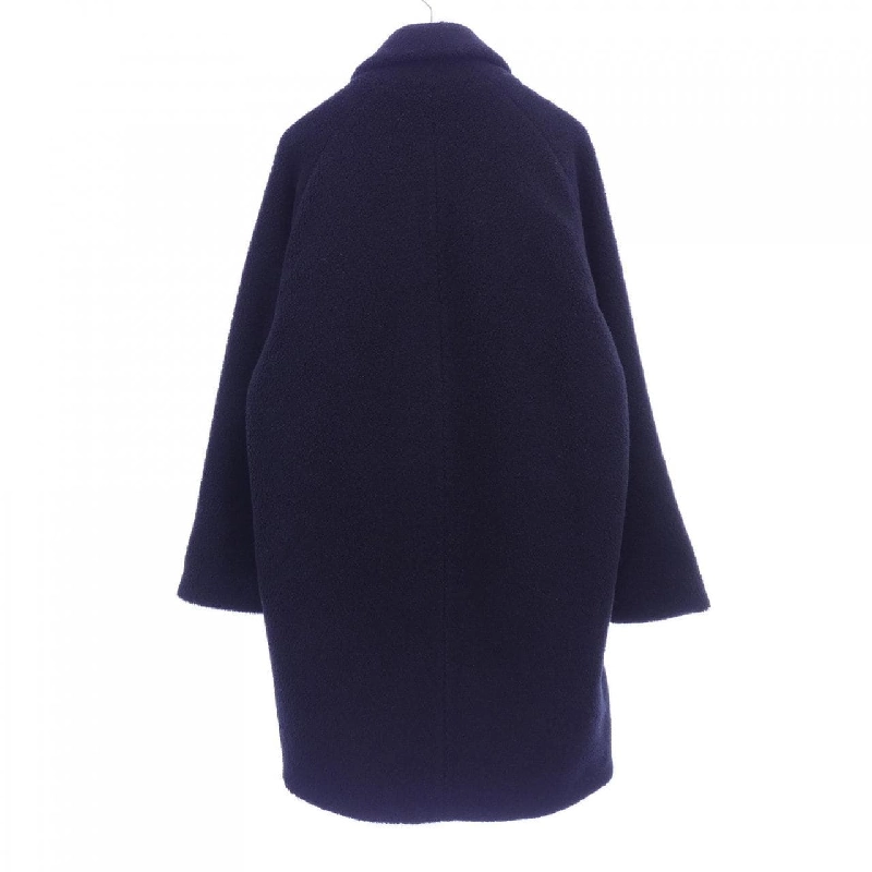 Áo khoác RON HERMAN - Hàng hiệu Authentic 820226