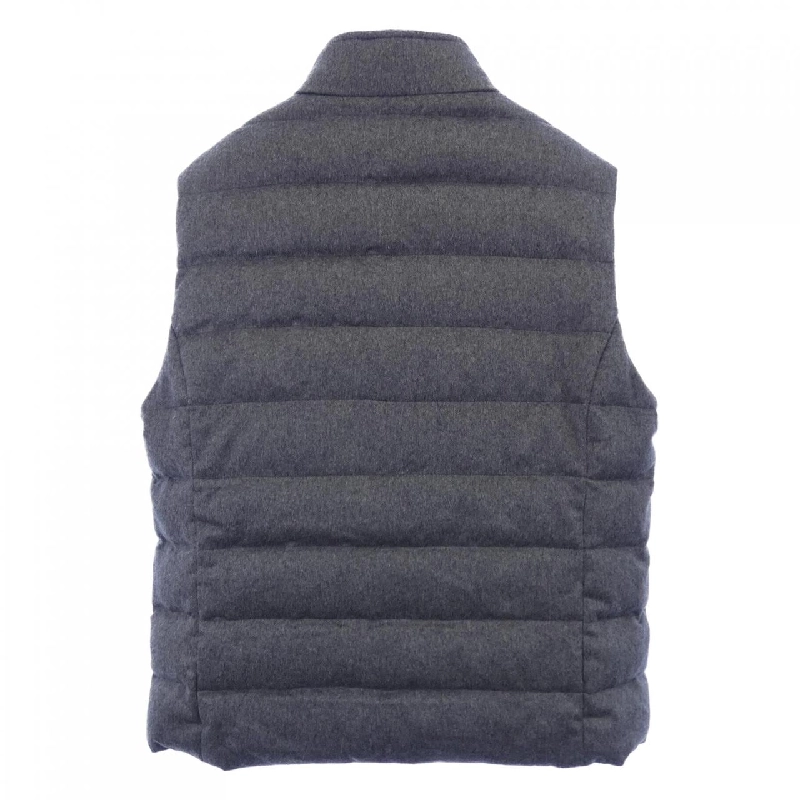 Ki-red KIRED 66180-09 Áo gile - Hàng hiệu Authentic 882179