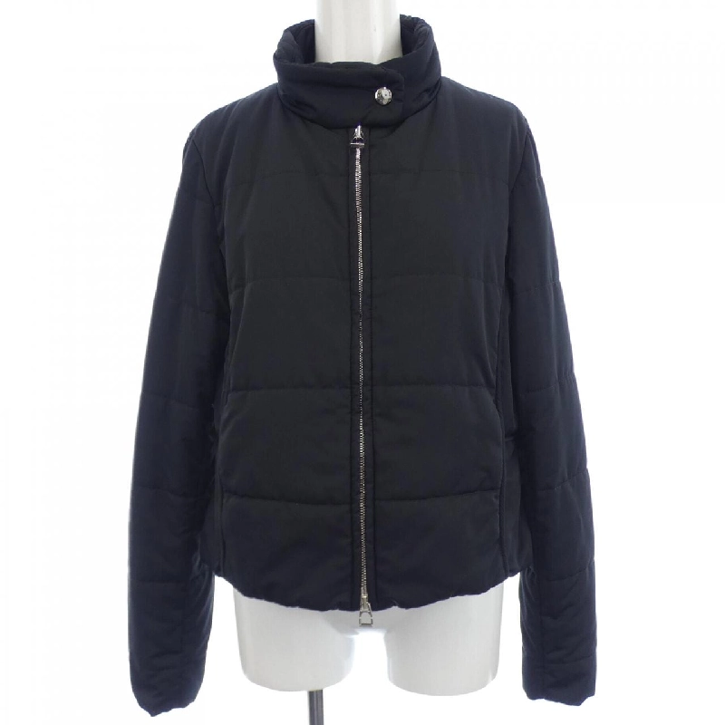 【Mã giảm giá】Áo khoác HERMES 641591