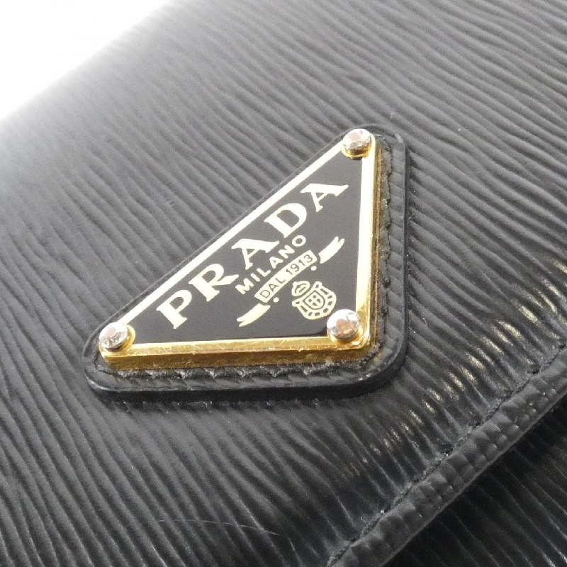 Ví Prada 1MH132 619220